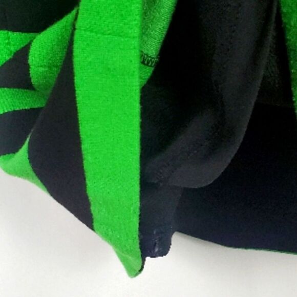 VINCE CAMUTO Dress - Picture 5 of 6